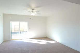 104 Squaw Vly Dr, Merced, CA 95341 - Photo 8