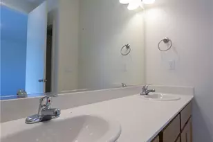 104 Squaw Vly Dr, Merced, CA 95341 - Photo 12