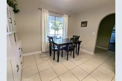 2708 Carmel Court, Atwater, CA 95301 - Photo 14