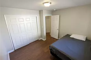 2708 Carmel Ct, Atwater, CA 95301 - Photo 28
