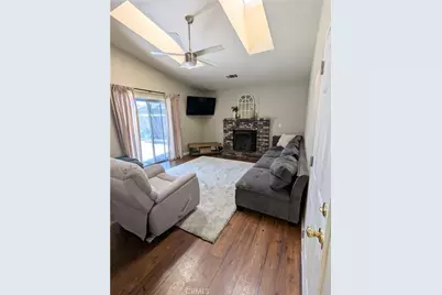 2708 Carmel Court, Atwater, CA 95301 - Photo 10