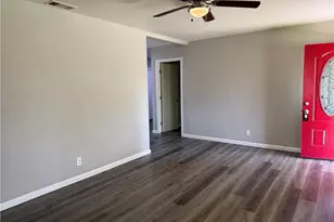 1111 Barney, Merced, CA 95340 - Photo 4