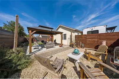 2551 7th, Atwater, CA 95301 - Photo 30