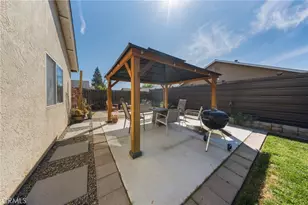 2551 7th, Atwater, CA 95301 - Photo 28