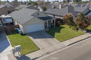 2551 7th, Atwater, CA 95301 - Photo 34