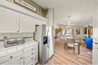 2551 7th, Atwater, CA 95301 - Photo 8