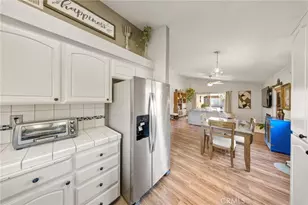 2551 7th, Atwater, CA 95301 - Photo 8