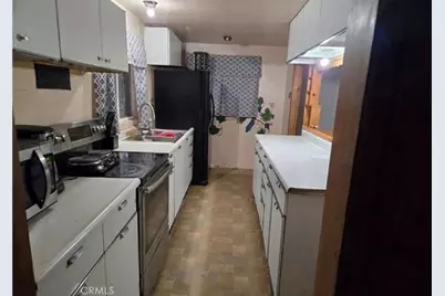 9511 Anza Trl, Lucerne Valley, CA 92356 - Photo 8