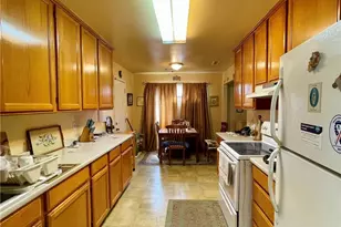 1565 High St, Atwater, CA 95301 - Photo 2