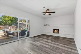 1975 E Alexander, Merced, CA 95340 - Photo 12