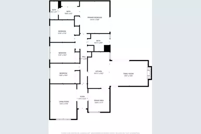 1975 E Alexander, Merced, CA 95340 - Photo 32