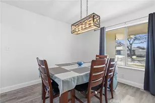 1975 E Alexander, Merced, CA 95340 - Photo 10