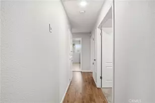 1137 Julie, Merced, CA 95348 - Photo 20