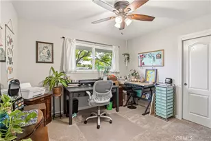 1137 Julie, Merced, CA 95348 - Photo 22