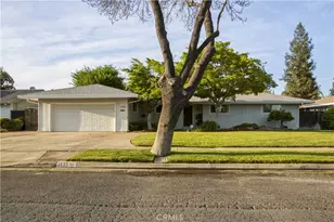 1137 Julie, Merced, CA 95348 - Photo 1