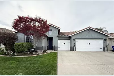 1583 Westmore, Atwater, CA 95301 - Photo 1