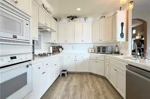 1583 Westmore, Atwater, CA 95301 - Photo 8