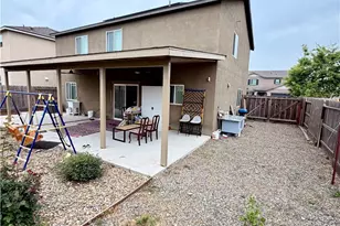 156 Harp Ct, Merced, CA 95341 - Photo 36