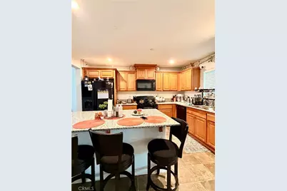 156 Harp Court, Merced, CA 95341 - Photo 8