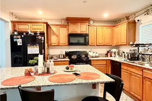 156 Harp Ct, Merced, CA 95341 - Photo 8