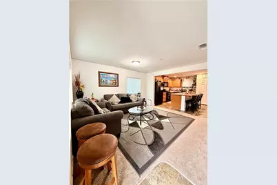 156 Harp Court, Merced, CA 95341 - Photo 4