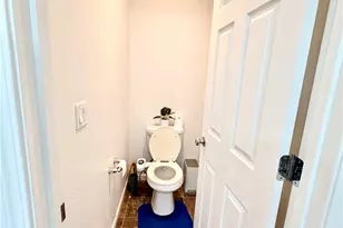 156 Harp Ct, Merced, CA 95341 - Photo 28