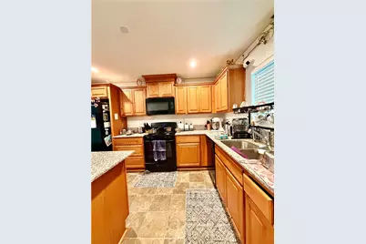 156 Harp Court, Merced, CA 95341 - Photo 10