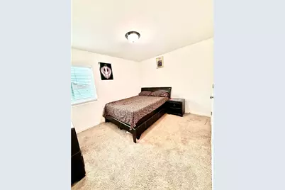 156 Harp Court, Merced, CA 95341 - Photo 20