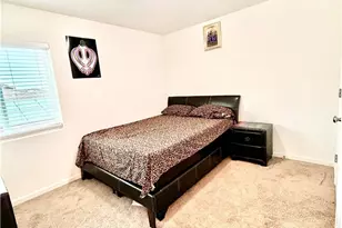 156 Harp Ct, Merced, CA 95341 - Photo 20