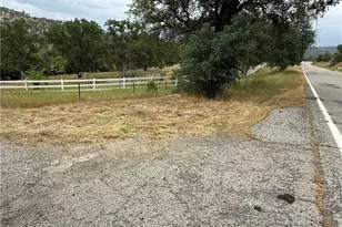 31578 Rd 400, Coarsegold, CA 93614 - Photo 52