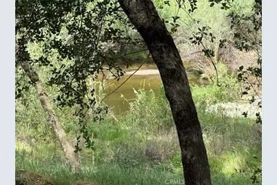 31578 Road 400, Coarsegold, CA 93614 - Photo 24