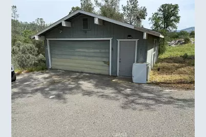 31578 Road 400, Coarsegold, CA 93614 - Photo 18