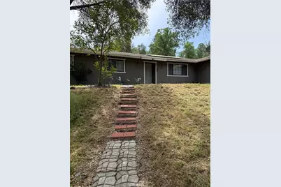 31578 Road 400, Coarsegold, CA 93614 - Photo 2