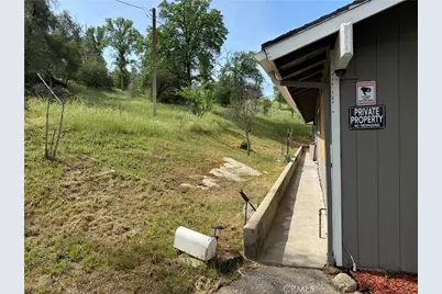 31578 Road 400, Coarsegold, CA 93614 - Photo 8