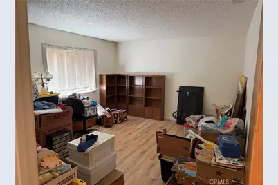 31578 Road 400, Coarsegold, CA 93614 - Photo 34