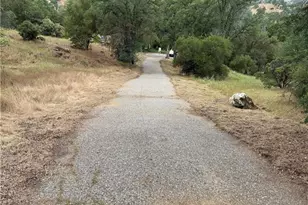 31578 Rd 400, Coarsegold, CA 93614 - Photo 58