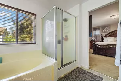 3145 Sweet Pea, Merced, CA 95341 - Photo 26