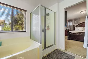 3145 Sweet Pea, Merced, CA 95341 - Photo 26