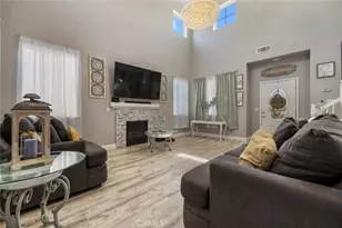 3145 Sweet Pea, Merced, CA 95341 - Photo 6