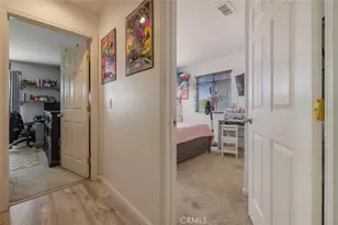 3145 Sweet Pea, Merced, CA 95341 - Photo 18