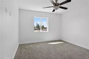 16015 Ceres Ave, Fontana, CA 92335 - Photo 18