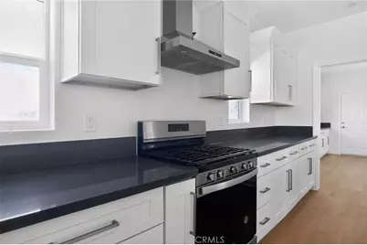 16015 Ceres Avenue, Fontana, CA 92335 - Photo 2