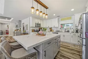 2501 Lecco Way, Merced, CA 95340 - Photo 18