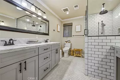 2501 Lecco Way, Merced, CA 95340 - Photo 42