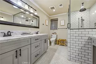 2501 Lecco Way, Merced, CA 95340 - Photo 42