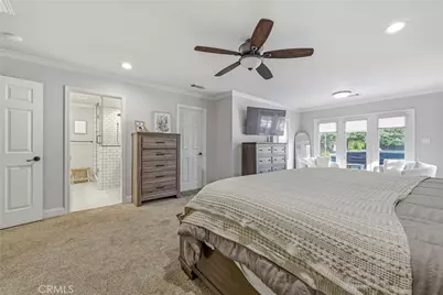 2501 Lecco Way, Merced, CA 95340 - Photo 40