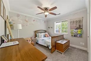 2501 Lecco Way, Merced, CA 95340 - Photo 36