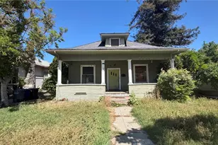 127 W 21st, Merced, CA 95340 - Photo 2