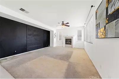 31824 Palm Vista Court, Menifee, CA 92584 - Photo 14