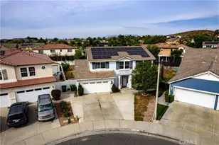 31824 Palm Vista Ct, Menifee, CA 92584 - Photo 34